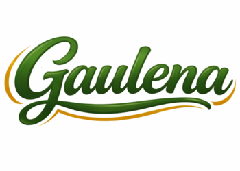 O que é a Gaulena? Conheça a empresa que une produção agropecuária e compartilhamento de conhecimento