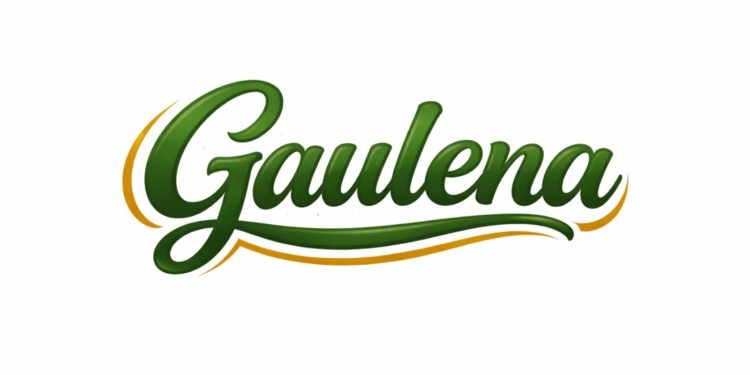 O que é a Gaulena? Conheça a empresa que une produção agropecuária e compartilhamento de conhecimento