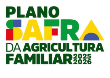 Plano Safra da Agricultura Familiar 2026/2027 amplia crédito, reduz juros e fortalece pequenos produtores