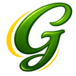 Gaulena